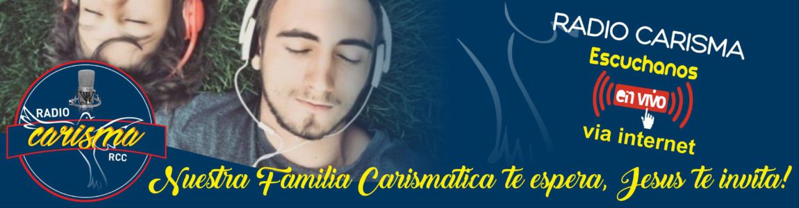 Radio Carisma Cordoba